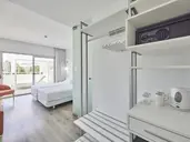 Astoria Playa Hotel