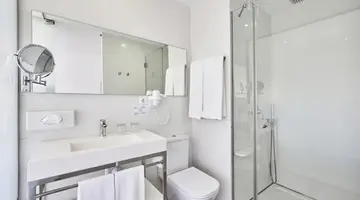 Astoria Playa Hotel