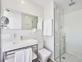 Astoria Playa Hotel