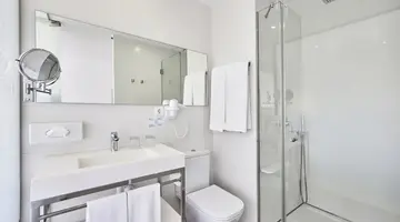 Astoria Playa Hotel