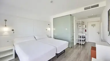 Astoria Playa Hotel
