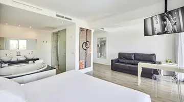 Astoria Playa Hotel