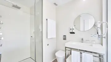 Astoria Playa Hotel