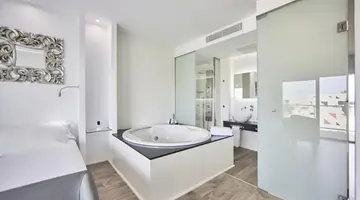 Astoria Playa Hotel