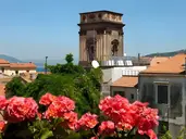 Astoria Sorrento