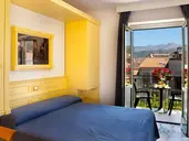 Astoria Sorrento
