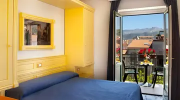 Astoria Sorrento