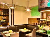 Astoria Sure Hotel Collection by Best Western