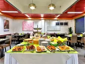 Astoria Sure Hotel Collection by Best Western