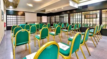Astoria Sure Hotel Collection by Best Western