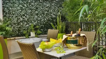 Astoria Sure Hotel Collection by Best Western