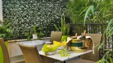 Astoria Sure Hotel Collection by Best Western