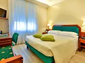 Astoria Sure Hotel Collection by Best Western