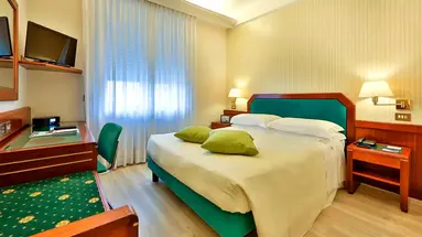 Astoria Sure Hotel Collection by Best Western