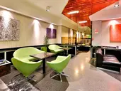 Astoria Sure Hotel Collection by Best Western