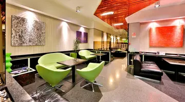 Astoria Sure Hotel Collection by Best Western