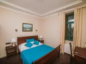 ASTORIA TIVAT