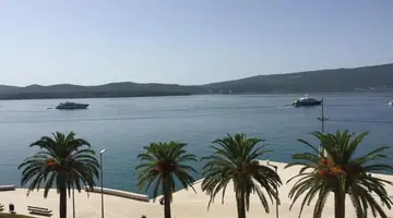 ASTORIA TIVAT