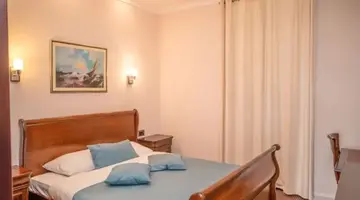 ASTORIA TIVAT