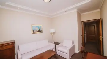ASTORIA TIVAT