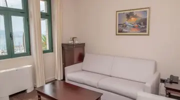 ASTORIA TIVAT