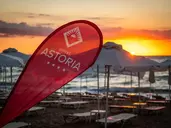 ASTORIA