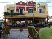 Astra Village Apartments & Suites