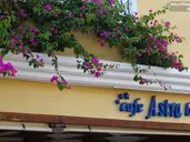 Astra Village Apartments & Suites