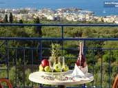 Astra Village Apartments & Suites