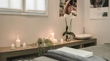 Astra Village Suites