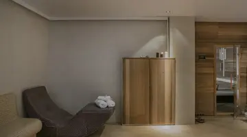 Astra Village Suites