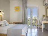 Astra Village Suites