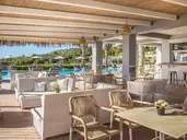 Astra Village Suites