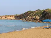 Astra Village Suites