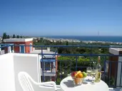 Astra Village