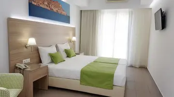 Astra Village