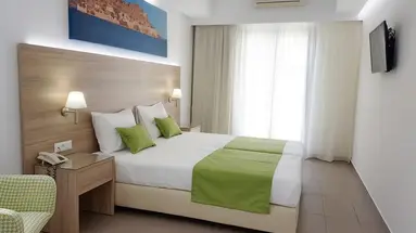 Astra Village