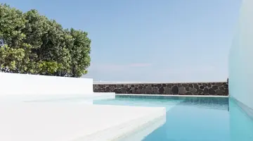 Astro Palace Hotel and Suites
