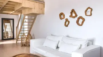 Astro Palace Hotel and Suites