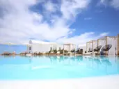 Astro Palace Hotel and Suites