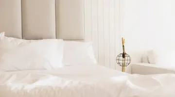 Astro Palace Hotel and Suites