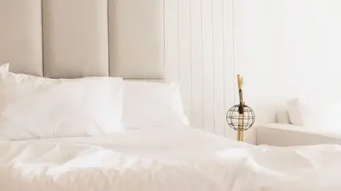 Astro Palace Hotel and Suites