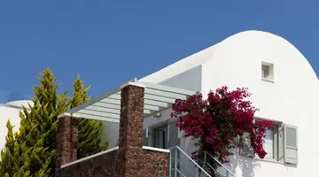 Astro Palace Hotel and Suites