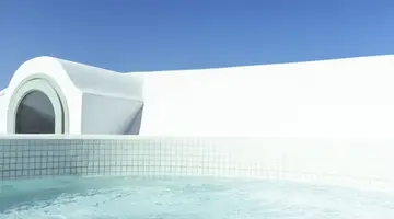 Astro Palace Hotel and Suites