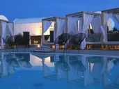 Astro Palace Hotel and Suites