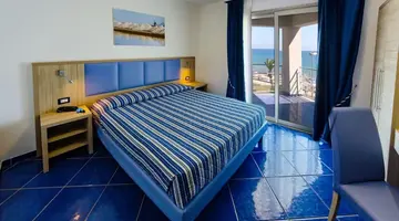 Astro Suite Hotel