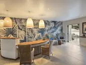 Astroea Beach Mauritius