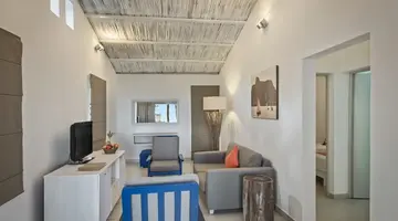 Astroea Beach Mauritius