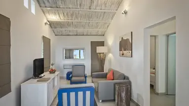 Astroea Beach Mauritius