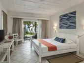 Astroea Beach Mauritius